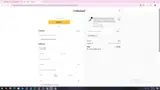 FATHERDAY coupon verification screenshot