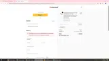 10WEYE coupon verification screenshot