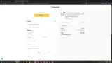 GULU10 coupon verification screenshot