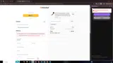 10VUNU coupon verification screenshot