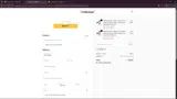 10VUNU coupon verification screenshot