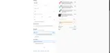 10WUXE coupon verification screenshot