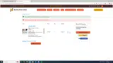 BlackFriday10 coupon verification screenshot