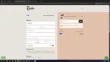 50FN coupon verification screenshot