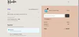 FREESHIP coupon verification screenshot