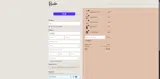 FREESHIP coupon verification screenshot