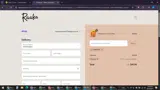 SHIPFREE coupon verification screenshot