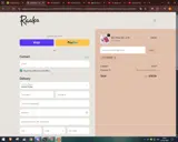 SHIPFREE coupon verification screenshot