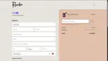 WAFFLE coupon verification screenshot