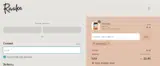 FUNCTIONAL coupon verification screenshot