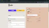 FUNCTIONAL coupon verification screenshot