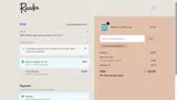 VICTORIACOOKSEY15 coupon verification screenshot