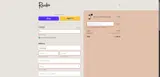 TEXT5 coupon verification screenshot