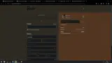 VIP20 coupon verification screenshot
