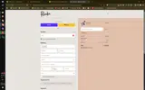 TEXT5 coupon verification screenshot