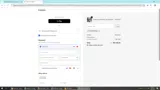 HONEYRAAQUU coupon verification screenshot