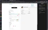 15OFFEMAIL coupon verification screenshot