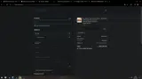 JULYBUY coupon verification screenshot
