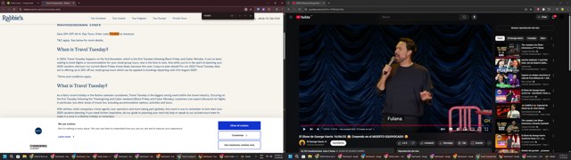 Rabbies checkout page showing Rabbies promo code box | Screenshot taken by SimplyCodes community member on Jun 17, 2025
