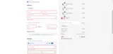 The Rabbit Company coupon verification screenshot