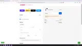 The Rabbit Company coupon verification screenshot