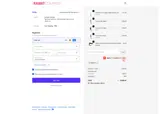 The Rabbit Company coupon verification screenshot