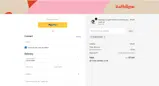 RGNEW10OFF coupon verification screenshot