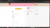 NGR10 coupon verification screenshot