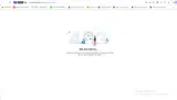 FSWD coupon verification screenshot