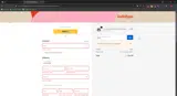 ADB56 coupon verification screenshot