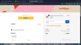 ADB56 coupon verification screenshot
