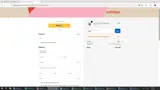 ADB65 coupon verification screenshot