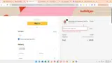 ADBHH coupon verification screenshot