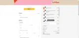 ADBRY coupon verification screenshot