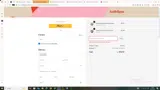 ADBRY coupon verification screenshot