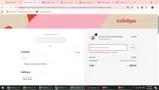 BOGO50 coupon verification screenshot