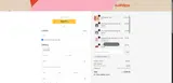 IGOTISTHETUSEDO coupon verification screenshot