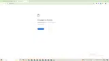 IGOTISTHETUSEDO coupon verification screenshot