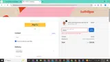 ADBO0 coupon verification screenshot