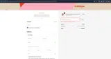 ADBO0 coupon verification screenshot