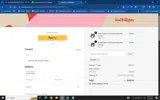 addl1 coupon verification screenshot
