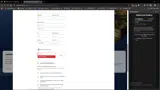 FREESHIP coupon verification screenshot