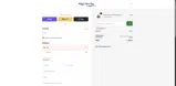 Rabbit Hole Hay coupon verification screenshot