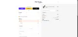 Rabbit Hole Hay coupon verification screenshot