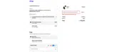BlackFriday coupon verification screenshot