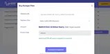 FREE20 coupon verification screenshot