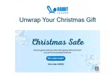 HI2025 coupon verification screenshot