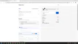 SAVE15 coupon verification screenshot
