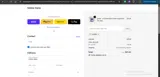15YORE coupon verification screenshot