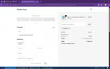 RABBLE10 coupon verification screenshot